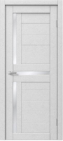 

Дверь межкомнатная MDF Techno, Dominika Loft 429 70x200