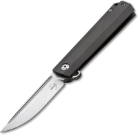 

Нож складной Boker Plus, Cataclyst / 01BO640