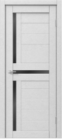 

Дверь межкомнатная MDF Techno, Dominika Loft 429 60x200