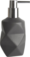 

Дозатор жидкого мыла АкваЛиния, Tetra B4505-1
