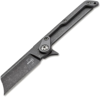 

Нож складной Boker Plus, Fragment / 01BO660