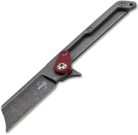 

Нож складной Boker Plus, Fragment G10 / 01BO661