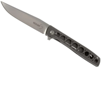 

Нож складной Boker Plus, Urban Trapper / 01BO730