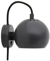 

Бра Frandsen, Ball / 47501360111