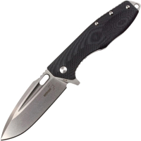 

Нож складной Boker Plus, Caracal Folder / 01BO771