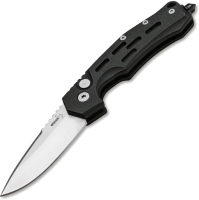 

Нож складной Boker Plus, Thunder Storm Auto / 01BO792