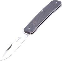 

Нож складной Boker Plus, Tech-Tool 1 Titan / 01BO807