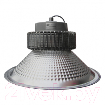 Прожектор КС ДСП-LED-321-100W-4000K-12000Lm / 952817