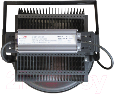 Прожектор КС ДСП-LED-960-600W-5000K-КС / 952836