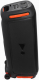 Миниатюра изображения товара Портативная колонка JBL Partybox 710 / PARTYBOX710RU