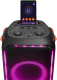 Миниатюра изображения товара Портативная колонка JBL Partybox 710 / PARTYBOX710RU