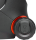 Миниатюра изображения товара Портативная колонка JBL Partybox 710 / PARTYBOX710RU