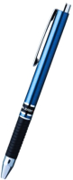 

Ручка шариковая Cello, Jot Dot / 0583