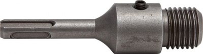 

Державка для коронок, KE147173
