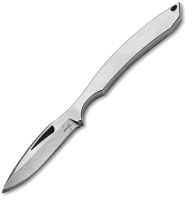 

Нож туристический Boker Plus, Islero / 02BO036