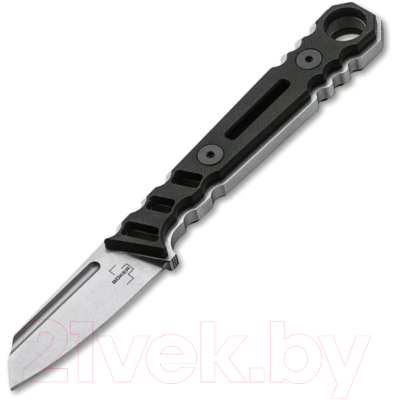 Нож туристический Boker Plus Ylvi / 02BO038