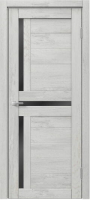 

Дверь межкомнатная MDF Techno, Dominika Wood Loft 429 90x200