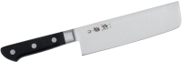 Нож Fuji Cutlery Накири Narihira FC-49 - 