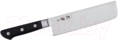 Нож Fuji Cutlery Накири Narihira FC-49