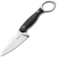 

Нож туристический Boker Plus, Accomplice / 02BO175