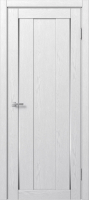 

Дверь межкомнатная MDF Techno, Dominika PP 500 40x200