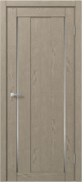 

Дверь межкомнатная MDF Techno, Dominika PP 500 90x200