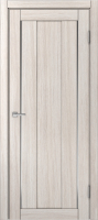 

Дверь межкомнатная MDF Techno, Dominika Classic 500 60x200