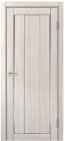 

Дверь межкомнатная MDF Techno, Dominika Classic 500 80x200