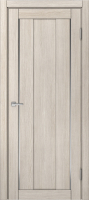 

Дверь межкомнатная MDF Techno, Dominika Classic 500 60x200