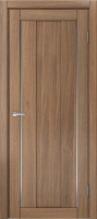 

Дверь межкомнатная MDF Techno, Dominika Classic 500 90x200