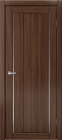 

Дверь межкомнатная MDF Techno, Dominika Classic 500 90x200