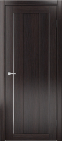 

Дверь межкомнатная MDF Techno, Dominika Classic 500 90x200