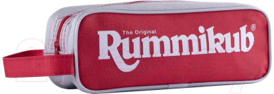 Изображение товара Настольная игра Стиль Жизни Руммикуб в пенале / 323485