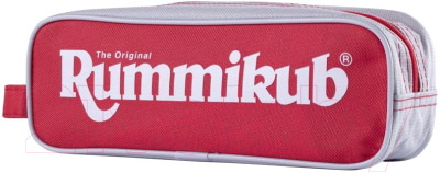 Изображение товара Настольная игра Стиль Жизни Руммикуб в пенале / 323485