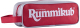 Миниатюра изображения товара Настольная игра Стиль Жизни Руммикуб в пенале / 323485