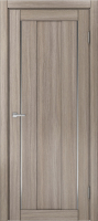 

Дверь межкомнатная MDF Techno, Dominika Classic 500 80x200