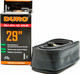 Камера для велосипеда Duro 29x1.75/2.125 A/V-48 / DHB01093 - 