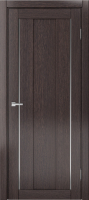 

Дверь межкомнатная MDF Techno, Dominika Classic 500 90x200