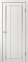 

Дверь межкомнатная MDF Techno, Dominika Classic 500 60x200