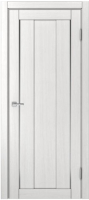 

Дверь межкомнатная MDF Techno, Dominika Classic 500 70x200