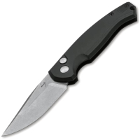 

Нож складной автоматический Boker Plus, Karakurt / 01BO363