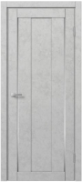 

Дверь межкомнатная MDF Techno, Dominika Loft 500 80x200
