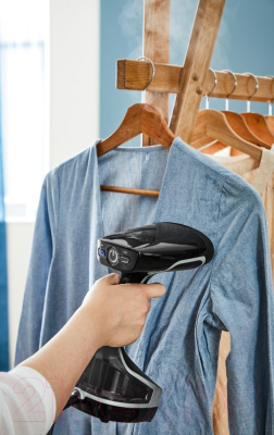 Изображение товара Отпариватель Tefal DT8270E1