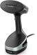 Отпариватель Tefal DT8270E1 - 