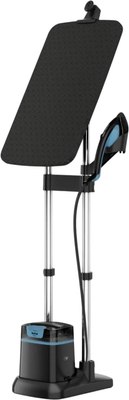 Гладильная система Tefal QT1511E0 - 