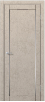 

Дверь межкомнатная MDF Techno, Dominika Loft 500 80x200