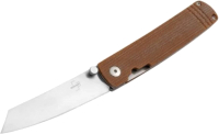 Нож складной Boker Plus Tenshi Micarta / 01BO327 - 