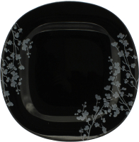 

Тарелка закусочная (десертная) Luminarc, Ombrelle P3662