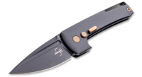 Нож складной автоматический Boker Plus Harlock Mini / 01BO392 - 