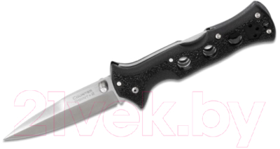Нож складной Cold Steel Counter Point II 10AC
